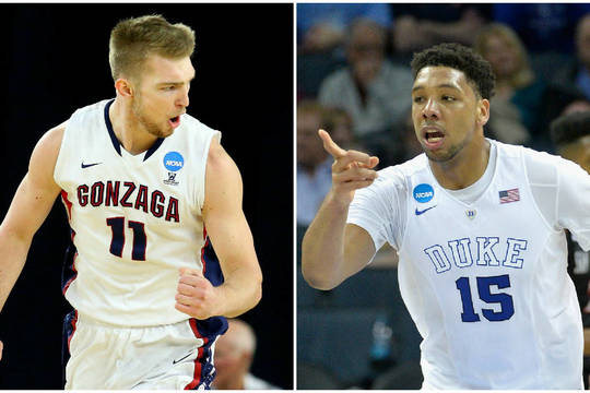 D. Saboniui – „centro“, dėl kurio alpsta NBA žvaigždynas, testas