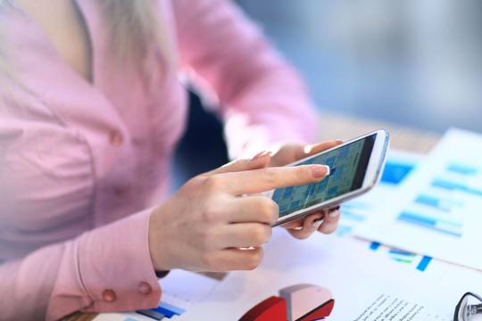 Verslo higienai iškilo grėsmė: kenkėjai atidunda