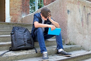 Juokiausi iš mėlynių ant savo kūno. Tada dar nežinojau, kas tai