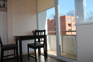 Nutarė: geriau bauda už nelegalų remontą nei gautas leidimas jam