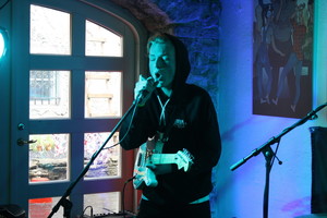 Užsienio žinovai apie lietuvių muziką: įdomi ir „skirta masažui“