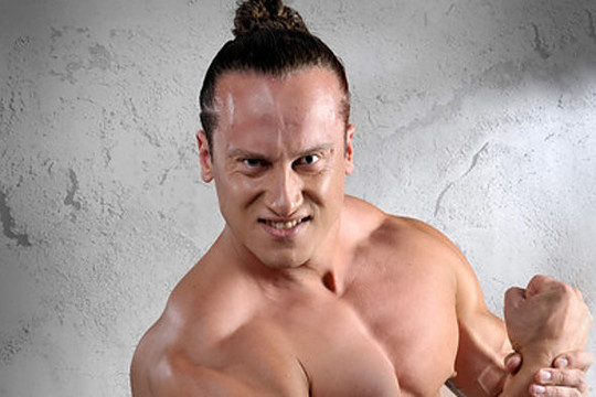 A. Pauliukevičius pataria, kaip sugrąžinti prarastą užpakaliuką