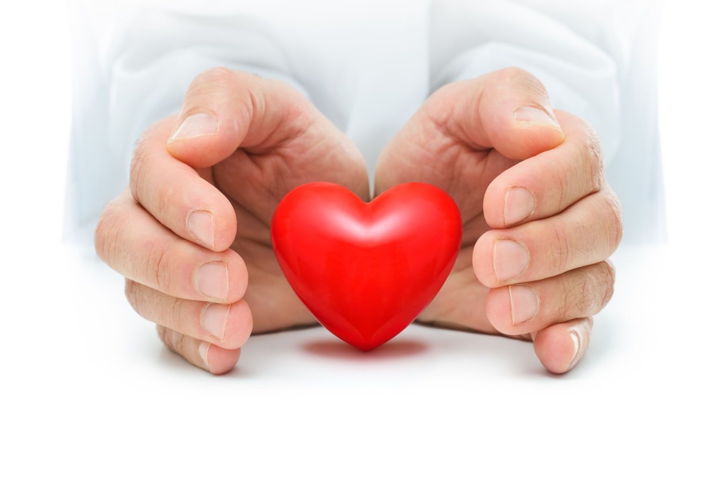 Paaukoti donorų organai ir audiniai kasmet Lietuvoje išgelbėja gyvybę arba pagerina gyvenimo kokybę maždaug 150 žmonių.