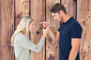 5 įpročiai, galintys sugriauti net tvirčiausius santykius