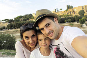 Boksininkas D. Šemiotas svajoja uždainuoti Džomolungmoje