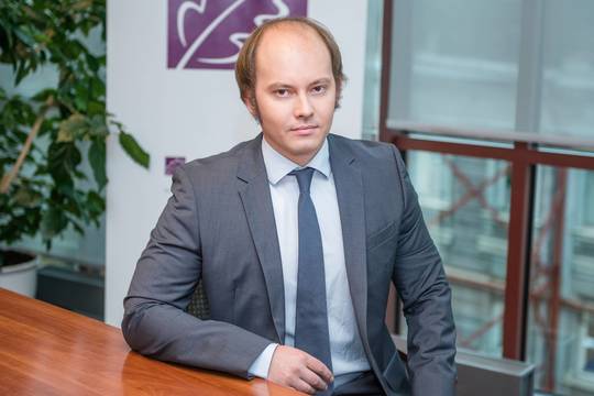 Viešųjų pirkimų tarnybos akiratyje – energetikų pirkiniai