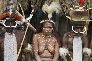 Labiausiai šokiruojantys nekaltybės praradimo būdai