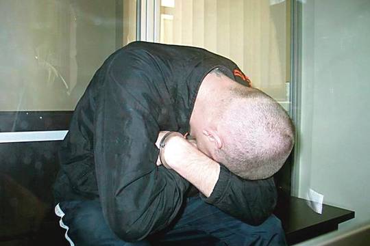 Vaikų skriaudikas neišsisuko: griežtą bausmę išklausė ligoninėje