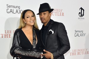 Buvęs M.Carey vyras išklos bjauriausias žvaigždės paslaptis