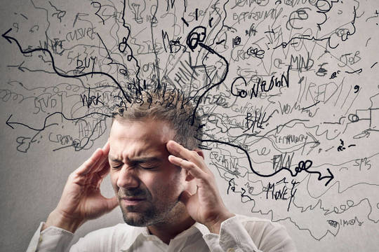 Žiauri interneto apgaulė: kvailius jis verčia jaustis protingais