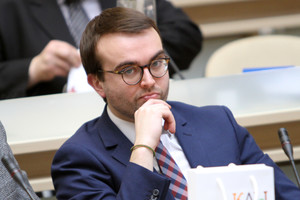 Naujoji Kauno valdžia norėtų susigrąžinti fortus