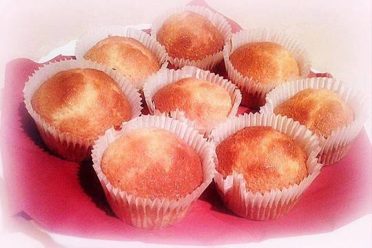 Sveikiname konkurso „Mano šeimos pusryčiai“ laimėtojus!