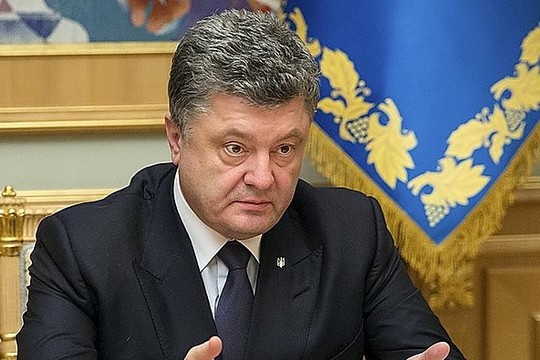 Portale lrytas.lt – komentarų apie Kremlių pliūpsnis