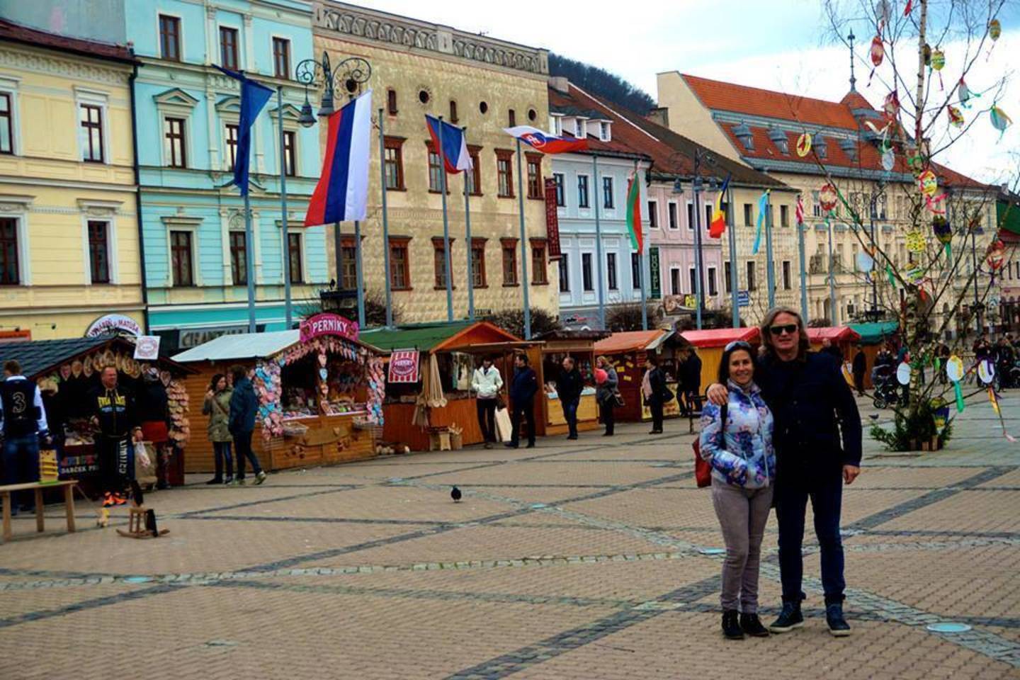 Ž.Žvagulio ir jo artimųjų atostogos dainininkui baigėsi liūdnai.