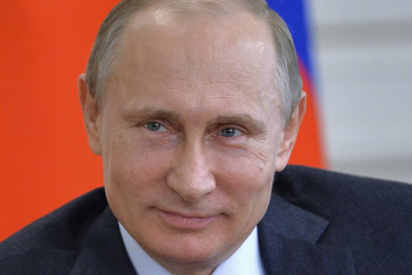 V.Putiną iš esmės lydėjo sėkmė, kai jis įsitraukė į konfrontaciją su Vakarais be gerai apgalvoto plano, sako apžvalgininkai.