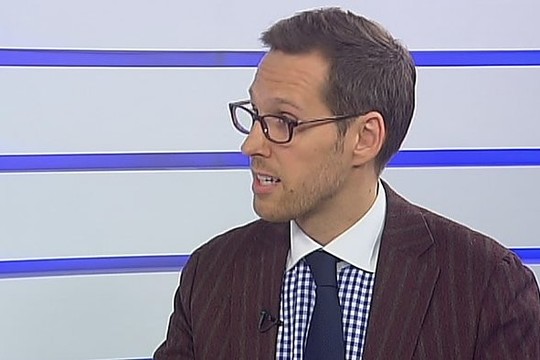 Prekybininkų „kainų karas“: ar yra naudos pirkėjui? (II)