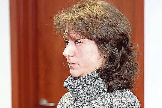 Abiturientės svajones sudaužė girta vairuotoja