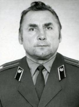Prieš 24 metus padus papustęs KGB papulkininkis – nepasiekiamas