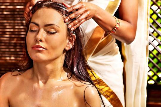 Sekso paslaptys – pagal devyniasdešimtmetį Indijos guru