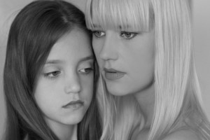 Sena A. Buziliauskaitės pergalė vis dar įkvepia skleisti sparnus