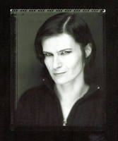 ES literatūros premija – Undinei Radzevičiūtei