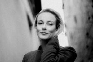 Aktorė Severija Janušauskaitė: „Mane išvysite visai kitu amplua“