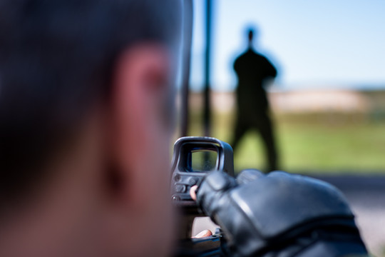 Vienas kariuomenės šnipas teisme, kitas – pakeliui į jį