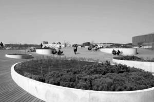 Vos iškilę dalis Vilniaus pastatų atrodo gerokai pasenę. Kodėl?