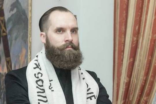 G. Paulausko atkurtą miško brolių švarką įvertino ir kariūnai