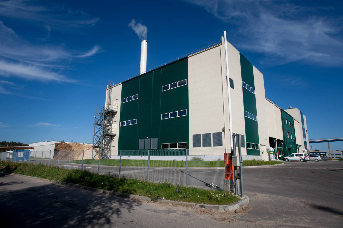 Energetikai pateikė argumentų, kad kaltinimai jiems – nepagrįsti.