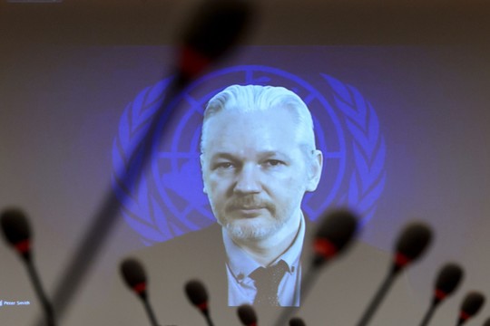 „WikiLeaks“ paviešino pavogtus „Sony“ susirašinėjimus