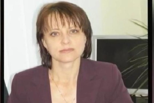 Žudikų šūviai Ukrainoje priminė dar vieną mįslingą nusikaltimą