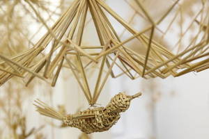 Lietuviški sodai skinsis kelią į UNESCO