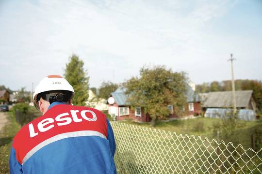 Monopolijų žvėris: tramdyti ar jaukintis?