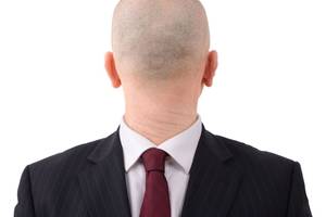 10 priežasčių, kodėl labai naudinga vaikščioti atbulomis