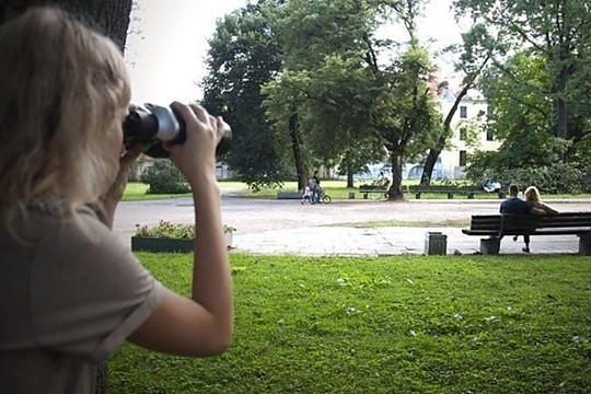 Lietuvos sekliams surišo rankas: sekti žmones taps sudėtingiau