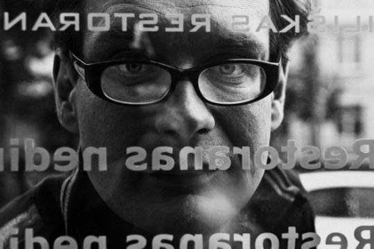 Literatūros šauktiniai, arba Kaip laimėti karą, neiššovus kulkos