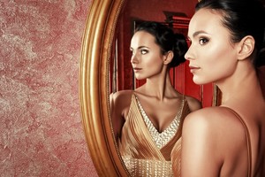 Norvegijoje praturtėjusi lietuvė pajuto tautiečių intrigas