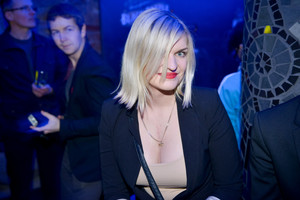 Skaiva Jasevičiūtė pirmą kartą prabilo apie savo mylimąjį