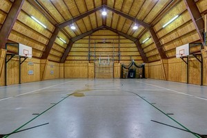 Patys keisčiausi būstai, kurie šiuo metu pardavinėjami Amerikoje