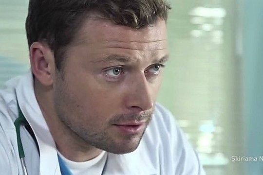 Jautrios moterų istorijos su tikru svajonių vyru