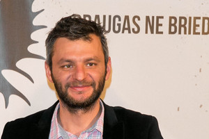 „Voyage-Voyage“: nepakaks pinigų turistų nuostoliams atlyginti