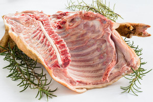 Virtuvės šefės patarimai padės ilgiau išlaikyti šviežią mėsą