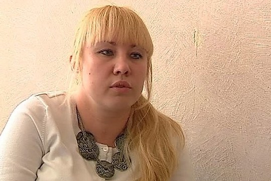 Šalčininkų savivaldybės teisininkė – kontrabandininkė