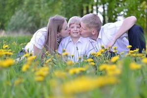 B. Vėsaitės sutrypti neišnešiotukų tėvai įpyko: jie neasocialūs