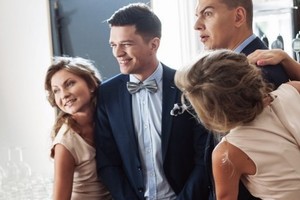 Jonas Nainys: „Apie Natalija Bunkę gali sakyti, ką nori“