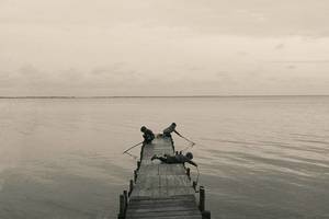Staiga išgarsėjusi fotografė D.Dagienė – apie vaikus ir lazdas