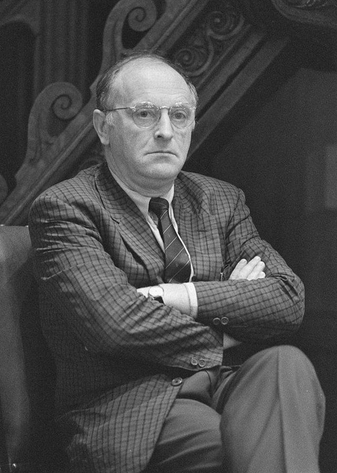 Poetas J.Brodskis pirmą kartą į Lietuvą atvyko 1966 metų rugpjūtį.