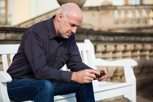 Lietuvis atskleidė, kaip Vokietijoje išnaudojami tautiečiai