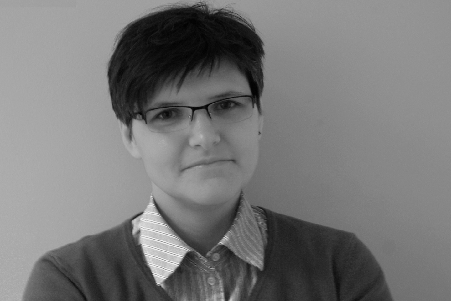 E.Šilinytė